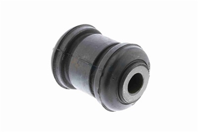 VAICO V95-0314 EAN: 4046001687099.