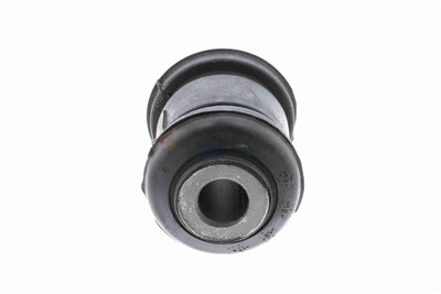 VAICO V95-0314 EAN: 4046001687099.