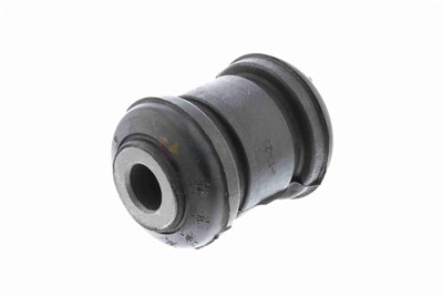 VAICO V95-0314 EAN: 4046001687099.