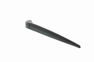 VAICO V95-0320 EAN: 4046001837470.