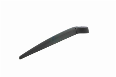 VAICO V95-0320 EAN: 4046001837470.