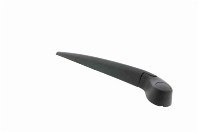 VAICO V95-0320 EAN: 4046001837470.