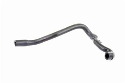 VAICO V95-0321 EAN: 4046001707551.