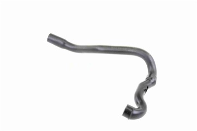 VAICO V95-0321 EAN: 4046001707551.