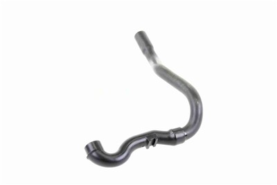 VAICO V95-0321 EAN: 4046001707551.