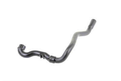 VAICO V95-0321 EAN: 4046001707551.