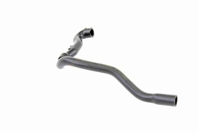 VAICO V95-0321 EAN: 4046001707551.