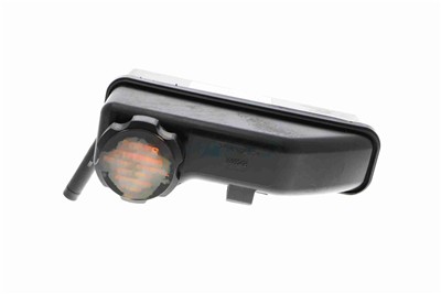 VAICO V95-0334 EAN: 4046001775208.