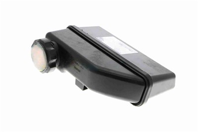 VAICO V95-0334 EAN: 4046001775208.