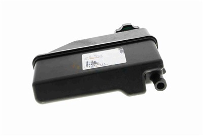 VAICO V95-0334 EAN: 4046001775208.