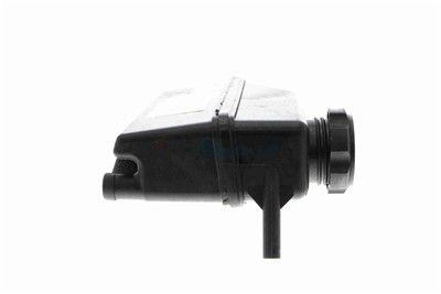 VAICO V95-0334 EAN: 4046001775208.