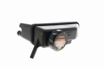 VAICO V95-0334 EAN: 4046001775208.