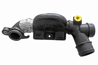 VAICO V95-0338 Číslo výrobce: 1003820. EAN: 4046001961748.