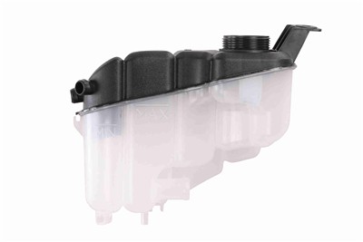 VAICO V95-0345 EAN: 4046001782480.