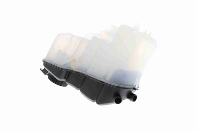 VAICO V95-0345 EAN: 4046001782480.