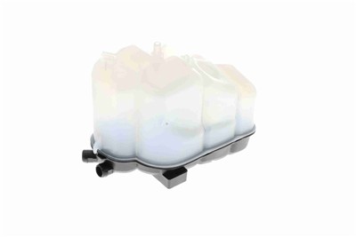 VAICO V95-0345 EAN: 4046001782480.