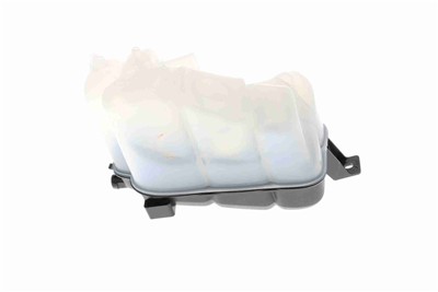 VAICO V95-0345 EAN: 4046001782480.