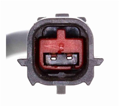 VAICO V95-0346 EAN: 4046001782497.