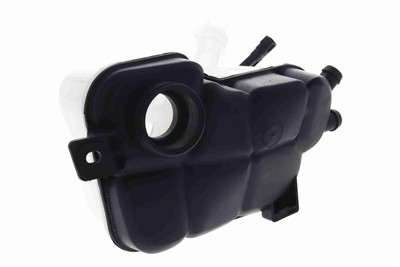 VAICO V95-0346 EAN: 4046001782497.