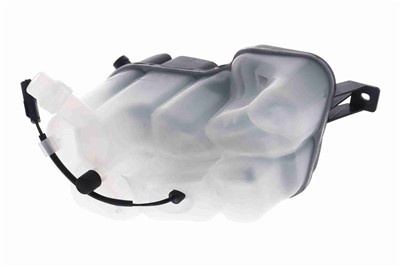 VAICO V95-0346 EAN: 4046001782497.