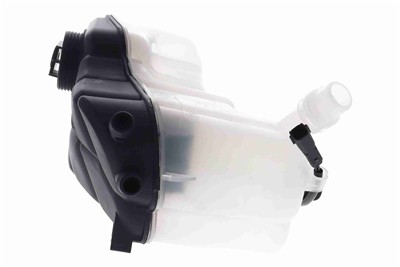 VAICO V95-0346 EAN: 4046001782497.