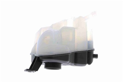 VAICO V95-0346 EAN: 4046001782497.