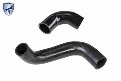 VAICO V95-0358 EAN: 4046001789397.