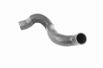 VAICO V95-0370 Číslo výrobce: 1088220. EAN: 4046001793530.