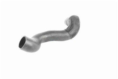 VAICO V95-0370 Číslo výrobce: 1088220. EAN: 4046001793530.