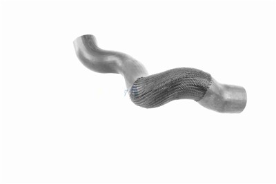 VAICO V95-0370 Číslo výrobce: 1088220. EAN: 4046001793530.