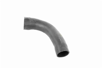 VAICO V95-0371 Číslo výrobce: 1077739. EAN: 4046001793547.