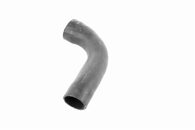 VAICO V95-0371 Číslo výrobce: 1077739. EAN: 4046001793547.