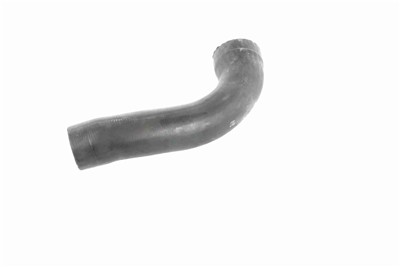 VAICO V95-0371 Číslo výrobce: 1077739. EAN: 4046001793547.