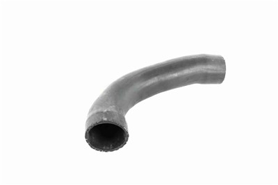 VAICO V95-0371 Číslo výrobce: 1077739. EAN: 4046001793547.