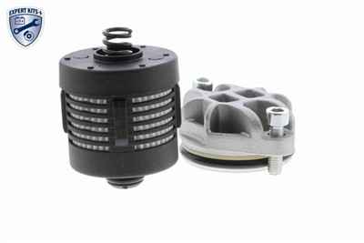 VAICO V95-0372 EAN: 4046001793585.