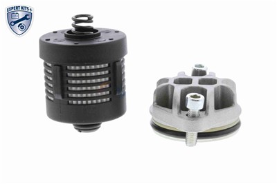 VAICO V95-0372 EAN: 4046001793585.