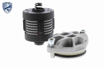 VAICO V95-0372 EAN: 4046001793585.