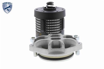 VAICO V95-0372 EAN: 4046001793585.