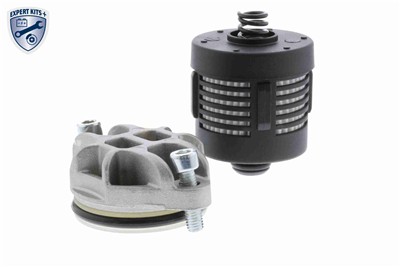 VAICO V95-0372 EAN: 4046001793585.