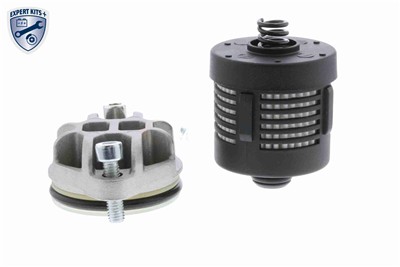 VAICO V95-0372 EAN: 4046001793585.