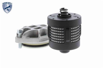 VAICO V95-0372 EAN: 4046001793585.