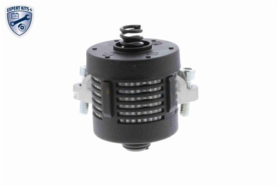 VAICO V95-0372 EAN: 4046001793585.