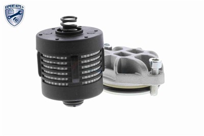 VAICO V95-0372 EAN: 4046001793585.