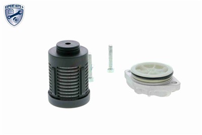 VAICO V95-0373 EAN: 4046001793592.