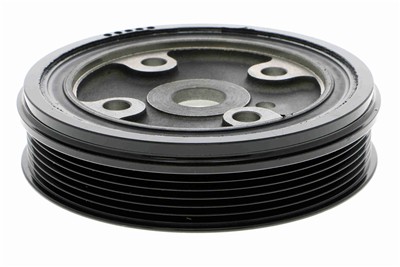 VAICO V95-0383 EAN: 4046001815461.