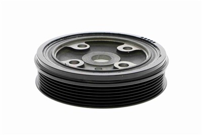 VAICO V95-0383 EAN: 4046001815461.