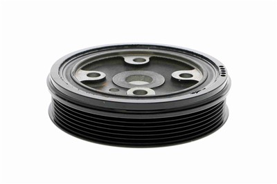 VAICO V95-0383 EAN: 4046001815461.