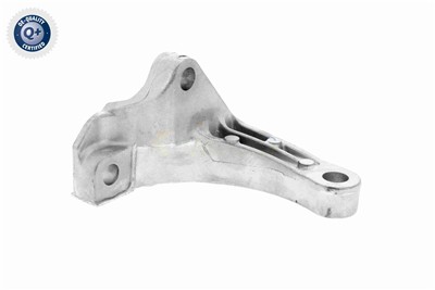 VAICO V95-0386 EAN: 4046001825392.