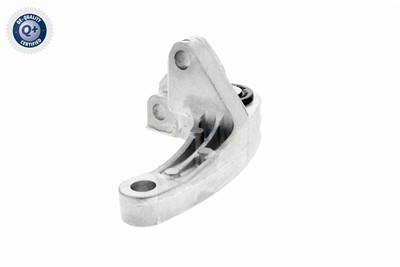 VAICO V95-0386 EAN: 4046001825392.