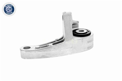 VAICO V95-0386 EAN: 4046001825392.